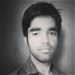 Profile Picture of deepak kapadia (@deepakkapadia1995) on Instagram