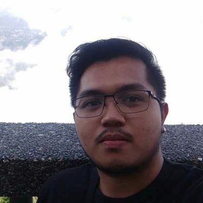 Profile Picture of Chowlow (@angelohrnndz) on Twitter