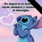 Profile Picture of Garlim Tania (@Garlim-Tania) on Facebook