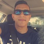 Profile Picture of Jimmy Mauricio Pérez (@jimmy_reuz) on Instagram