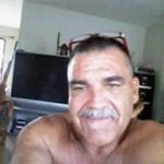 Profile Picture of Tim Lytle (@lytletim) on Instagram