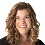 Profile Picture of Amber Smart (@amberdawn503) on Youtube