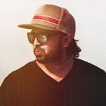 Profile Picture of Asim Arshad (@awsmdxb) on Instagram