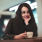 Profile Picture of mona (@mona._.single) on Instagram