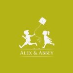 Profile Picture of Alex and Abbey Indonesia (@alexandabbey) on Instagram
