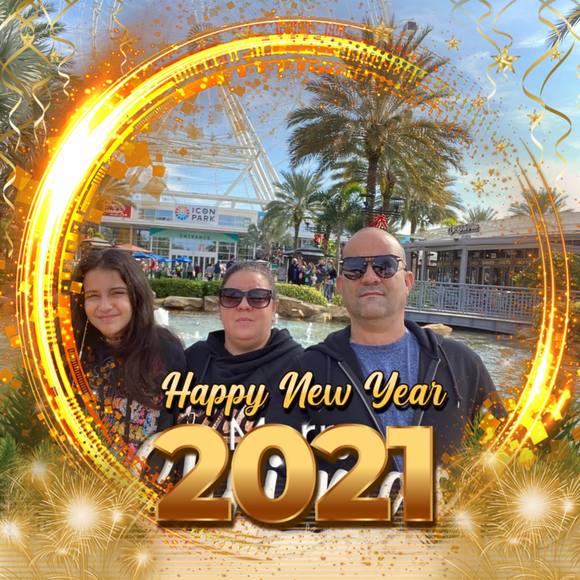 Profile Picture of Yahima Valiente (@yahima_valiente) on Poshmark