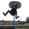 Profile Picture of Byron (@byron_still) on Tiktok