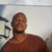 Profile Picture of Adrian Cawthon (@adrian.cawthon.7) on Facebook