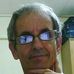 Profile Picture of Erwin Alber (@alberfj) on Facebook