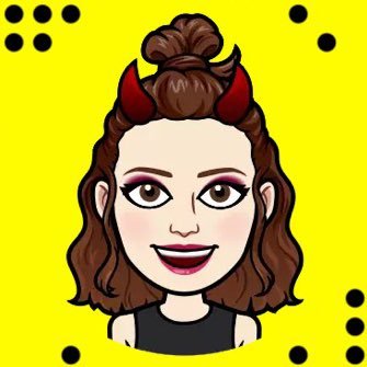 Profile Picture of Hala Alkhaldi ❤️ 🖤 (@HamadAl92148168) on Twitter