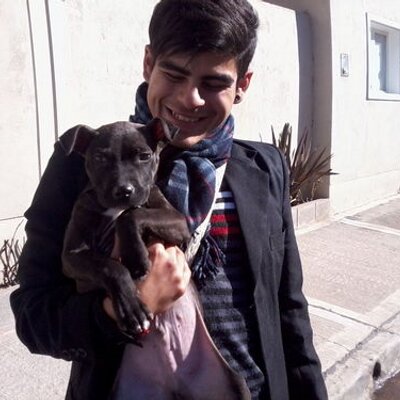 Profile Picture of David Canella (@DavidCanella1) on Twitter