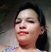 Profile Picture of Elise Ponticha (@elise.ponticha) on Facebook