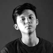 Profile Picture of Chris Nichol (@cnj96) on Youtube