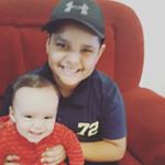 Profile Picture of Andrew Santos de moraes krebs (@andrewsantosdemoraeskrebs) on Instagram