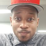 Profile Picture of Kevin Cummings (@mrkcummings) on Instagram