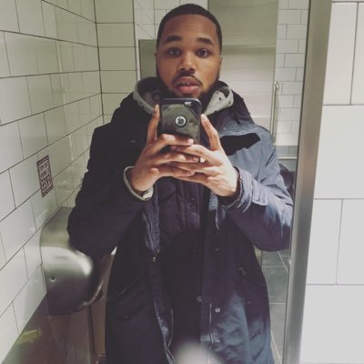 Profile Picture of David Harraway (@HarrawayDavid) on Twitter