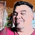 Profile Picture of Brandon  Allen (@brandon 39) on Flickr