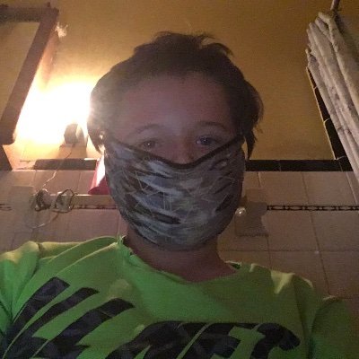 Profile Picture of Alex Ellinger (@SallyWe30954809) on Twitter