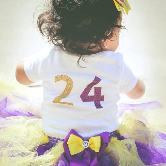 Profile Picture of Noel Solis (@n3solis24) on Poshmark