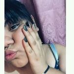 Profile Picture of GRECIA Briseyda (@briseydagrecia) on Instagram