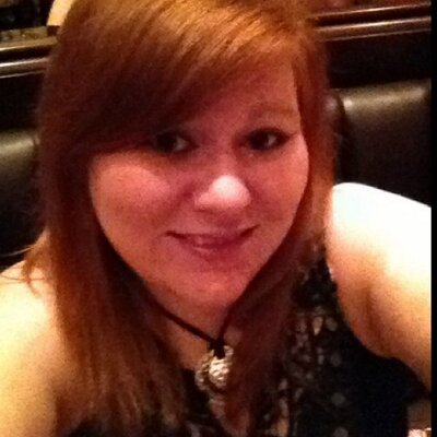 Profile Picture of Heather Dunham (@karateheather) on Twitter