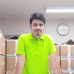 Profile Picture of Ali Mahamud Ali (@alimahamud.ali.9) on Facebook