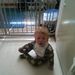 Profile Picture of Carolyn Steinhaus (@csteinhaus21) on Pinterest