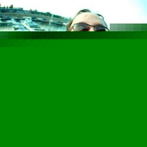 Sylvain Louvet - Myspace Profile Picture of Sylvain Louvet (@335908773) on Myspace