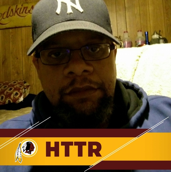 Profile Picture of Allen Duncan (@davidduncan70) on Poshmark