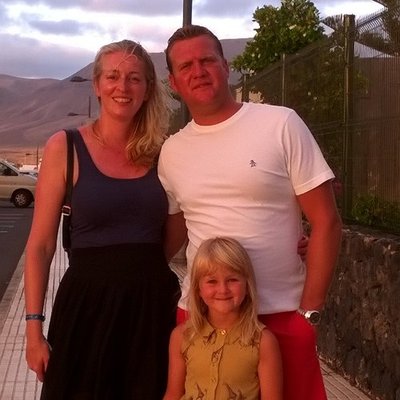 Gary Webster - Twitter Profile Picture of Gary Webster (@garywebster79) on Twitter