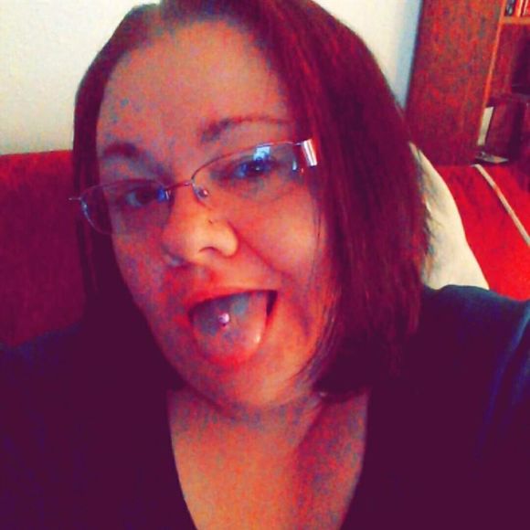 Profile Picture of Stephanie Mackey (@emtgirl15) on Poshmark