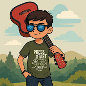 Profile Picture of JAY  PATEL  95 (@jay_patel444) on Youtube