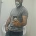 Profile Picture of Nestor Padilla (@nestor.padilla.1614460) on Facebook