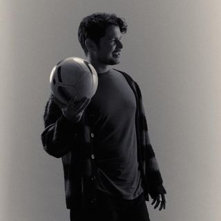 Profile Picture of Eric Beard (@bearderic) on Instagram