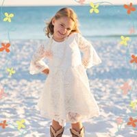 Profile Picture of Allison Mcdaniel (@allison-mcdaniel-9) on Quora