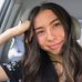 Profile Picture of Kerry Welsh (@kerry.welsh.1426) on Facebook
