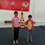 Profile Picture of Bernice Isabelle Liang Alianto (@ber_nice_2007) on Instagram