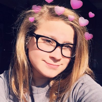 Profile Picture of Natalie.dailey (@nataliedailey5) on Twitter