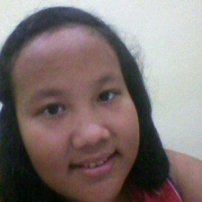 Profile Picture of Viola Purba (@dominic_15253) on Twitter