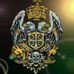 Profile Picture of David Pavlovic (@david.pavlovic.526) on Facebook
