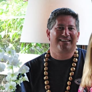 Profile Picture of Tony (@tonyferrero) on Instagram