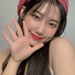 Profile Picture of Jacobson Jaclyn (@jacobson.jaclyn2651) on Instagram