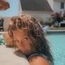 Profile Picture of Michelle Knepp (@michelle.knepp.5) on Facebook