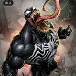 🌟🔥Tomas Polanco🔥🌟 - Instagram Profile Picture of 🌟🔥Tomas Polanco🔥🌟 (@polanpro.xd_) on Instagram