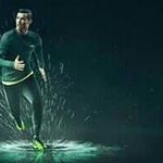 Profile Picture of edwin 122 (@edwin_chayane) on Instagram