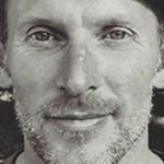 Profile Picture of Andrew Scotton (@swampdogscotto) on Instagram