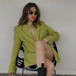 Profile Picture of ☾ 𝑮𝒊𝒐𝒗𝒂𝒏𝒏𝒂 𝑮𝒂𝒈𝒍𝒊𝒂𝒓𝒅𝒊 (@joe_x7) on Instagram