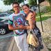 Profile Picture of Mario Colin (@mario.colin.7731) on Facebook