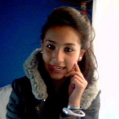 Profile Picture of Cindy Rocha (@cindyrocha9) on Twitter