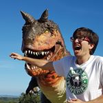 Profile Picture of David Martin Coello (@david_martin_coello) on Instagram